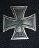 Eisernes Kreuz I.Klasse