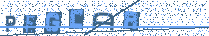Geben Sie die Buchstaben aus dem Bild ein