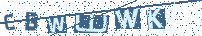Geben Sie die Buchstaben aus dem Bild ein