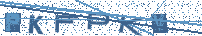 Geben Sie die Buchstaben aus dem Bild ein