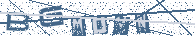 Geben Sie die Buchstaben aus dem Bild ein