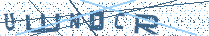 Geben Sie die Buchstaben aus dem Bild ein