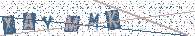 Geben Sie die Buchstaben aus dem Bild ein