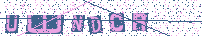 Geben Sie die Buchstaben aus dem Bild ein