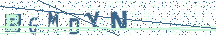 Geben Sie die Buchstaben aus dem Bild ein