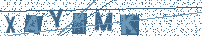 Geben Sie die Buchstaben aus dem Bild ein