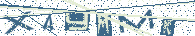 Geben Sie die Buchstaben aus dem Bild ein
