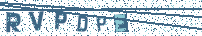 Geben Sie die Buchstaben aus dem Bild ein