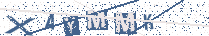 Geben Sie die Buchstaben aus dem Bild ein