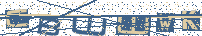 Geben Sie die Buchstaben aus dem Bild ein